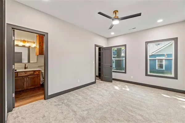 $265,000 | 708 North Main Street, Urich, MO 64788
