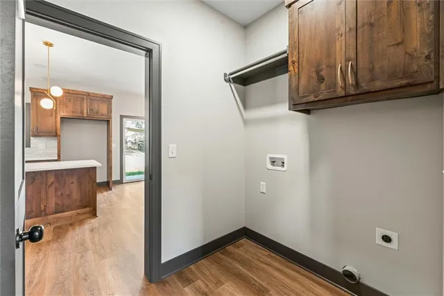 $274,900 | 708 North Main Street, Urich, MO 64788