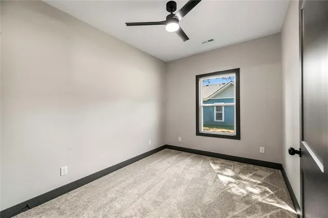 $274,900 | 708 North Main Street, Urich, MO 64788