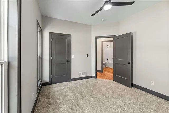 $274,900 | 708 North Main Street, Urich, MO 64788