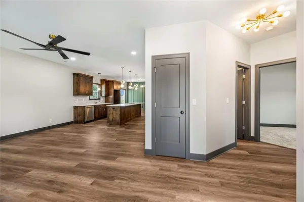 $265,000 | 708 North Main Street, Urich, MO 64788