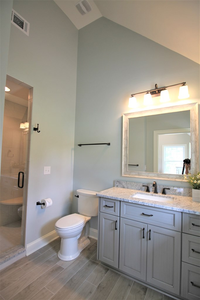 516 Bidborough Court Aiken, SC 29803 - Photo 30 of 43