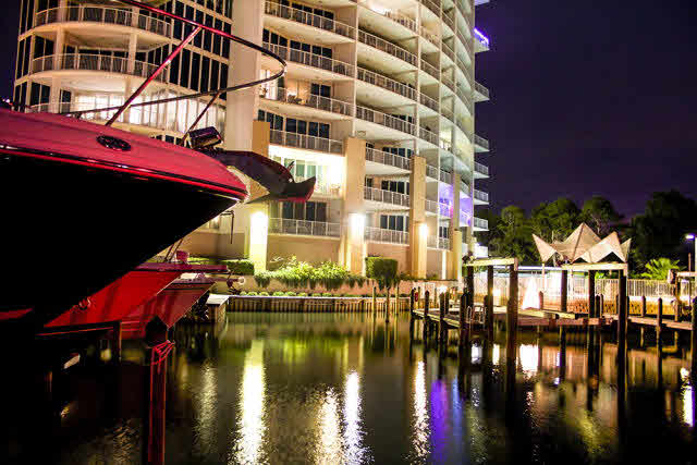 28250 Canal Road, Unit 1107 Orange Beach, AL 36561 - Photo 24 of 35