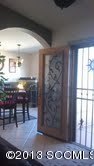 1857 Circulo Bulgaro Rio Rico, AZ 85648 - Photo 2 of 13