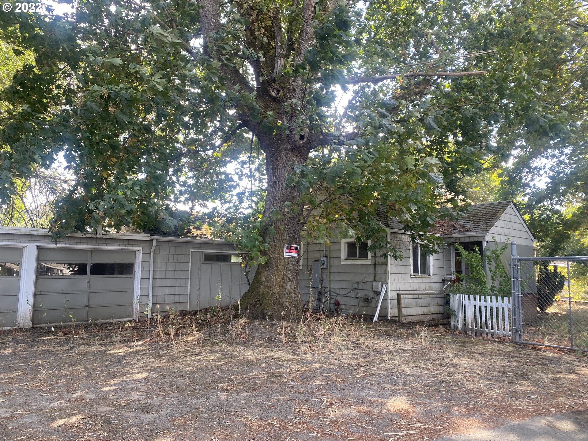 89941 Coburg Road Eugene, OR 97408 - Photo 1 of 1 Gallery Image 1