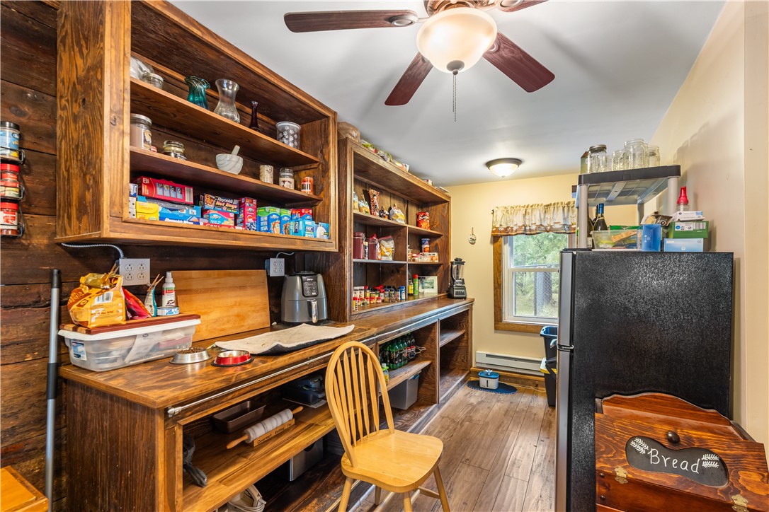 8071 Hunt Hollow Road Naples, NY 14512 - Photo 10 of 50