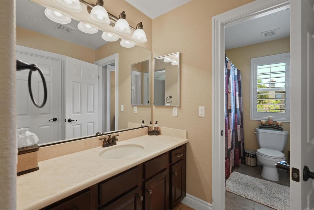 11285 Figtree Terrace Road Corona, CA 92883 - Photo 23 of 72