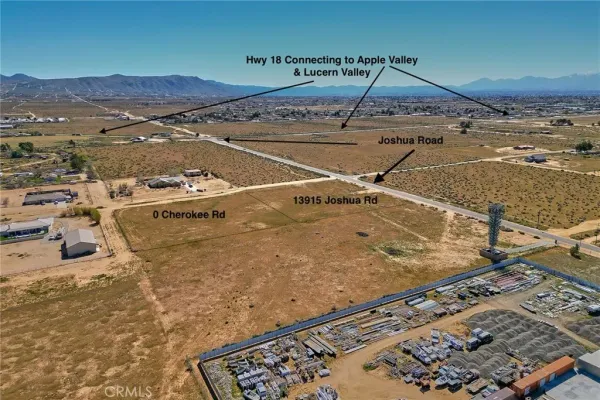 $92,000 | 0 Cherokee Avenue, St. Paul, MN 55124