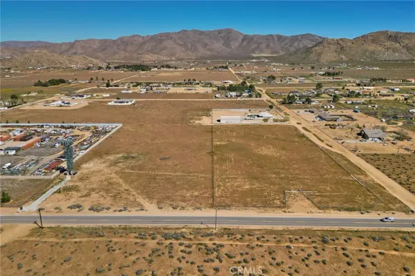 $92,000 | 0 Cherokee Avenue, St. Paul, MN 55124