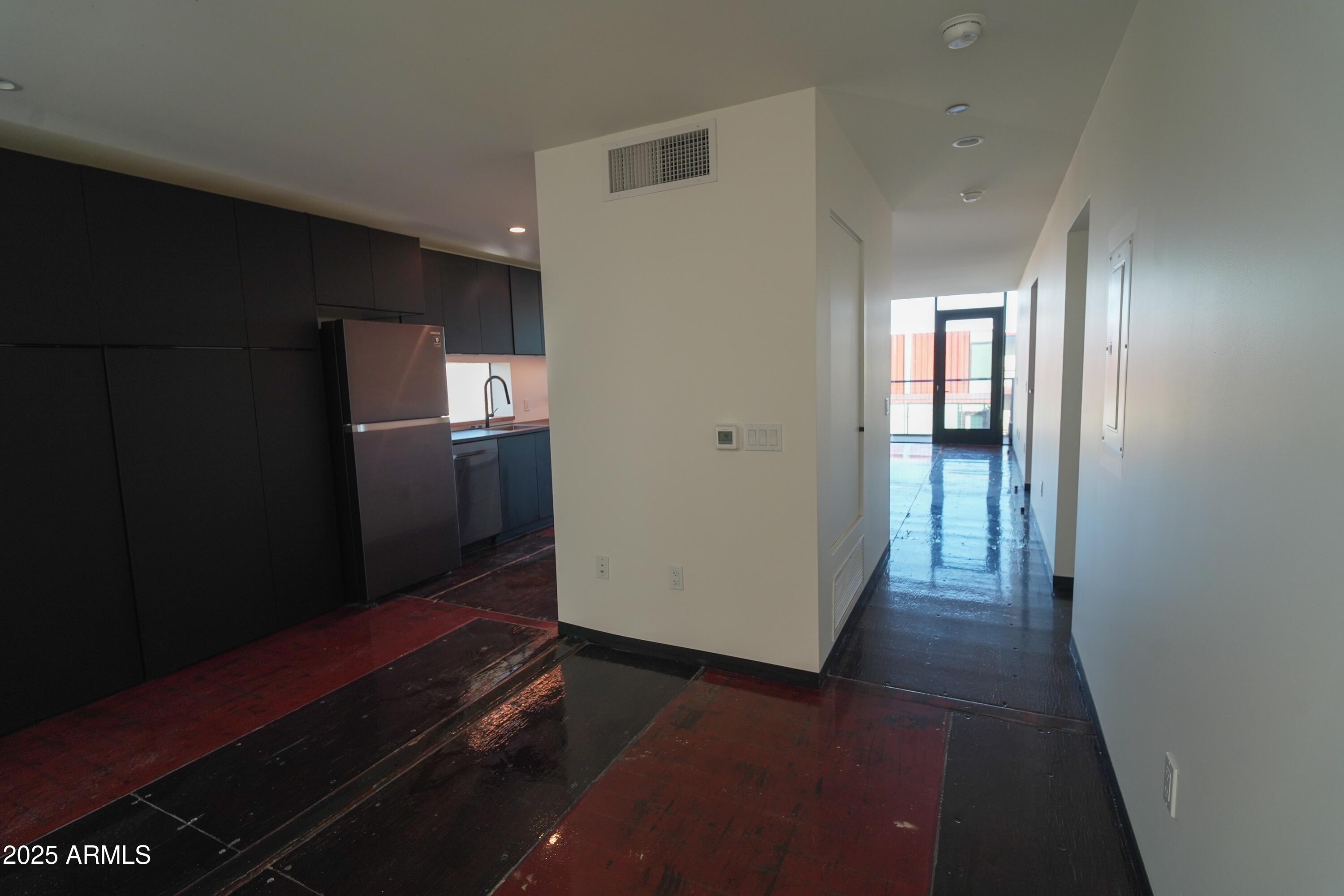 1436 South Terrace Road, Unit 301 Tempe, AZ 85281 - Photo 5 of 8 image3