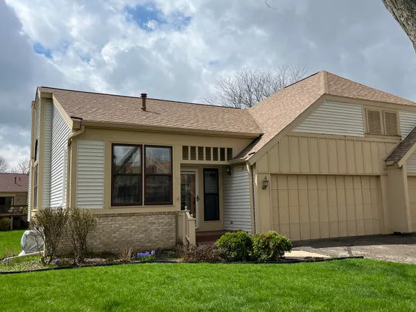 $299,900 | 6515 Brook Trail, Lansing, MI 48917