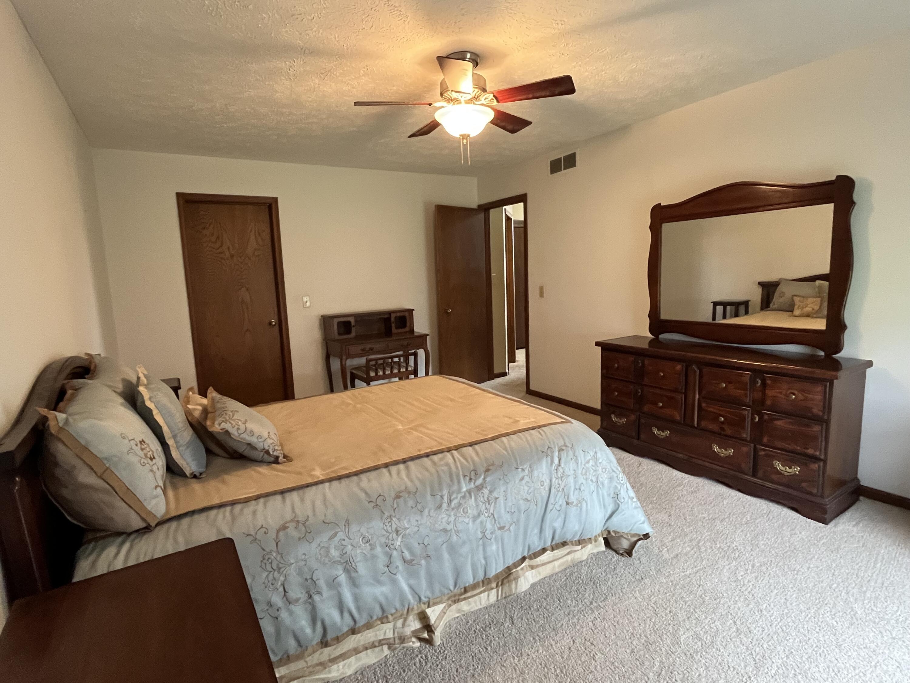 6515 Brook Trail Lansing, MI 48917 - Photo 11 of 24 IMG_2492