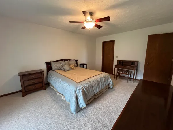 $299,900 | 6515 Brook Trail, Lansing, MI 48917