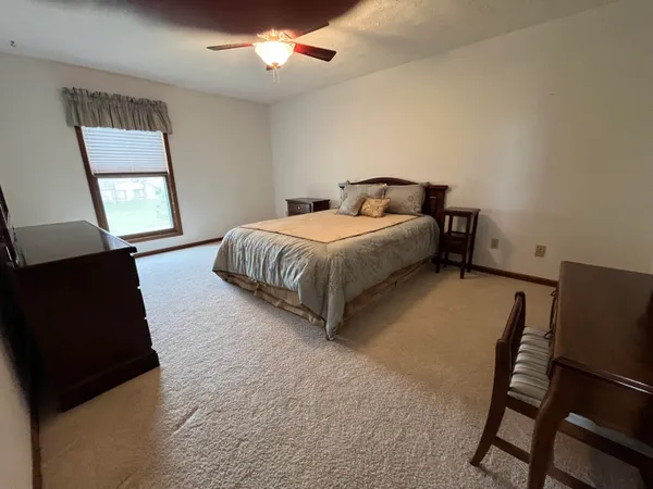 $299,900 | 6515 Brook Trail, Lansing, MI 48917