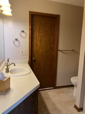 $299,900 | 6515 Brook Trail, Lansing, MI 48917