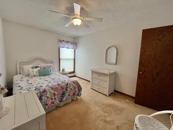 $299,900 | 6515 Brook Trail, Lansing, MI 48917