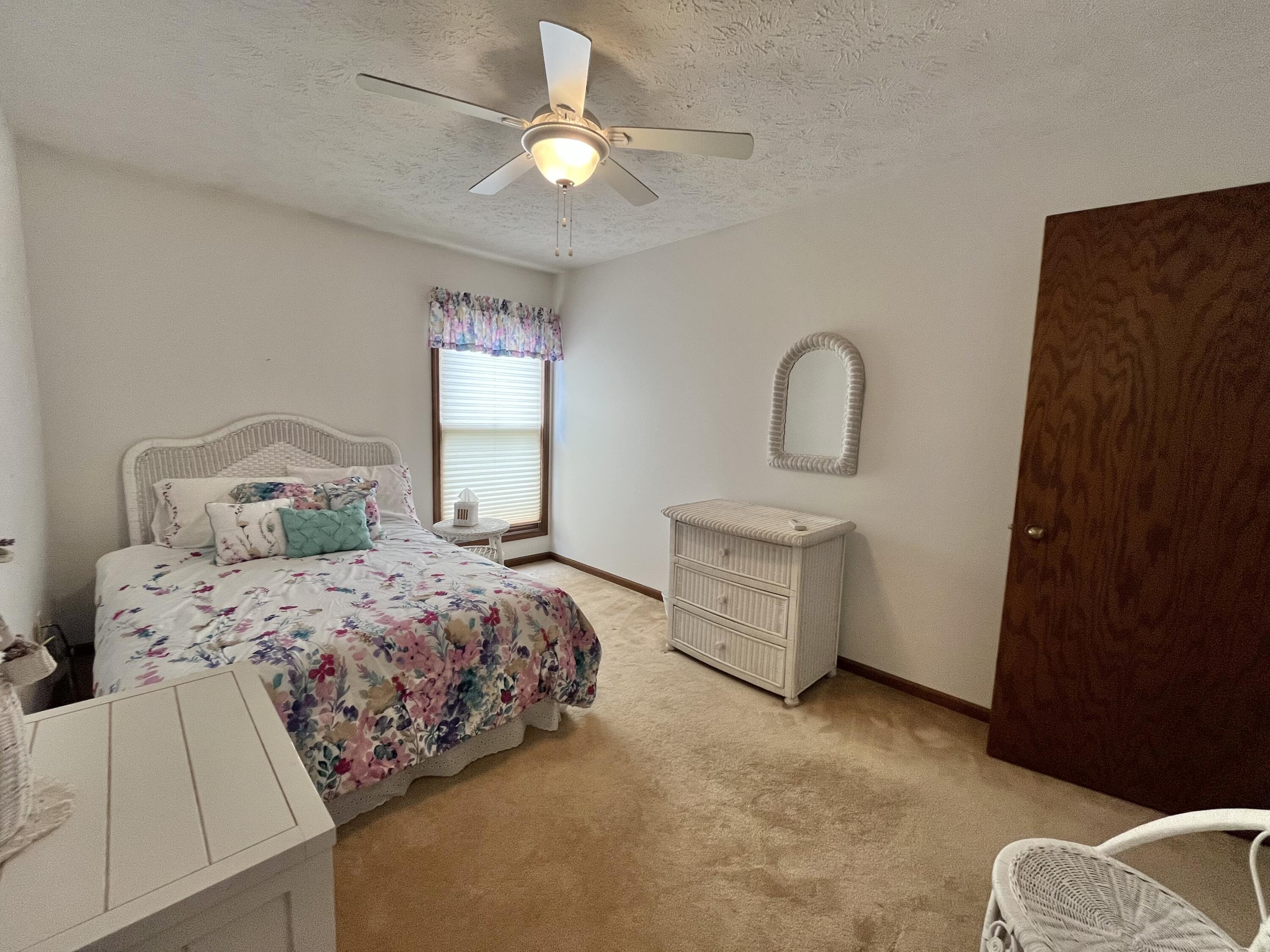 6515 Brook Trail Lansing, MI 48917 - Photo 16 of 24 IMG_2516