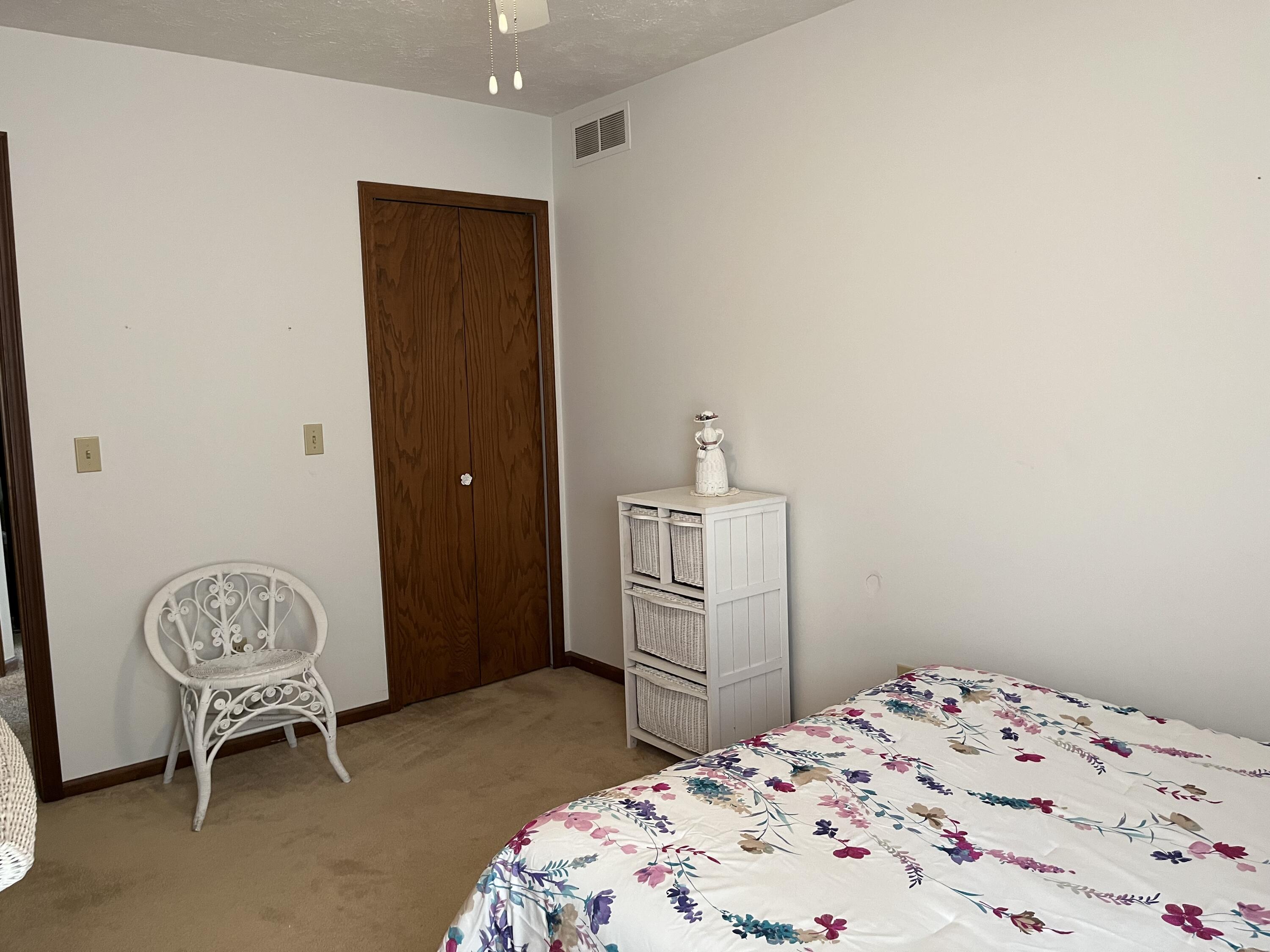 6515 Brook Trail Lansing, MI 48917 - Photo 17 of 24 IMG_2515