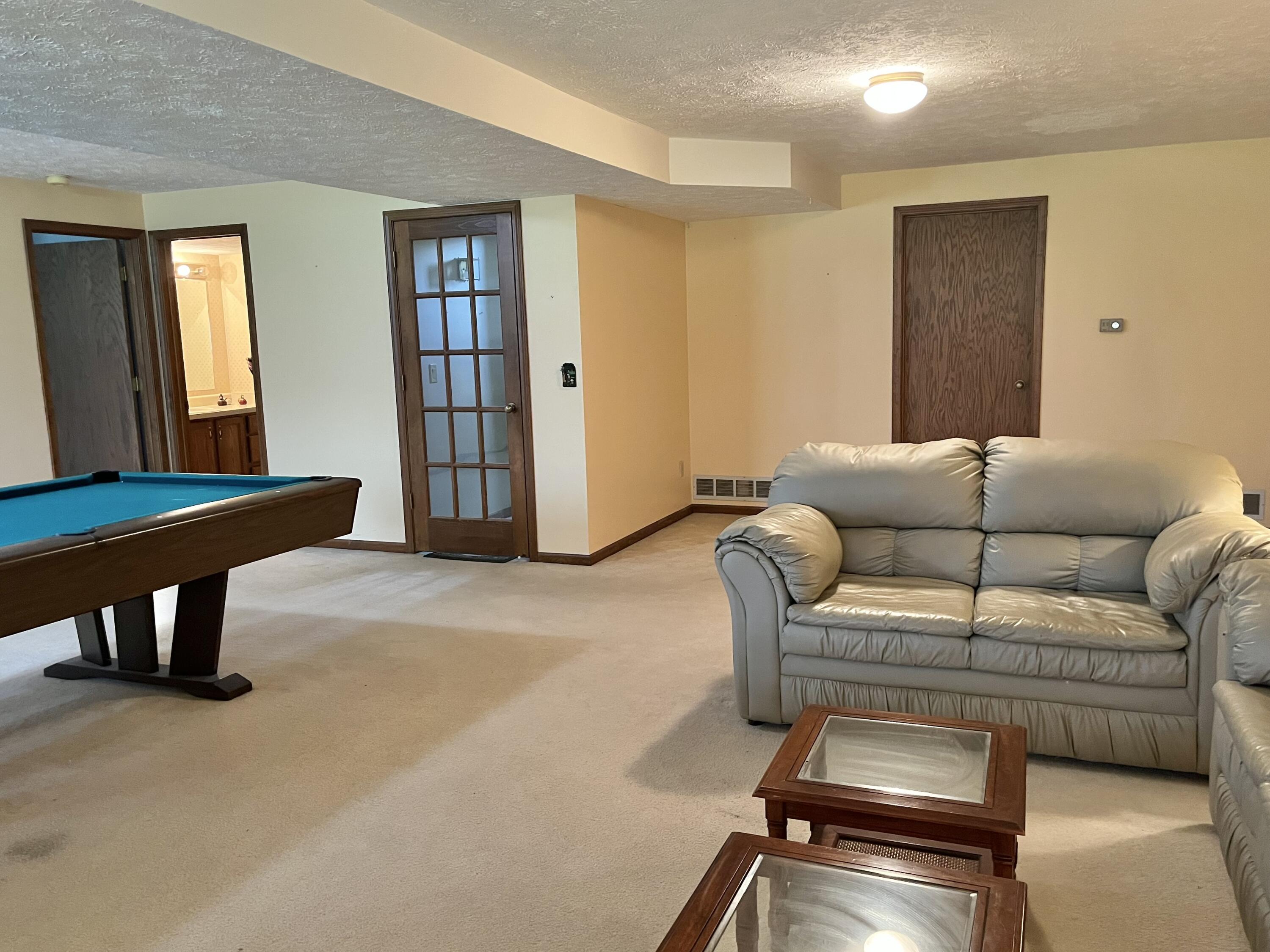 6515 Brook Trail Lansing, MI 48917 - Photo 19 of 24 IMG_2422