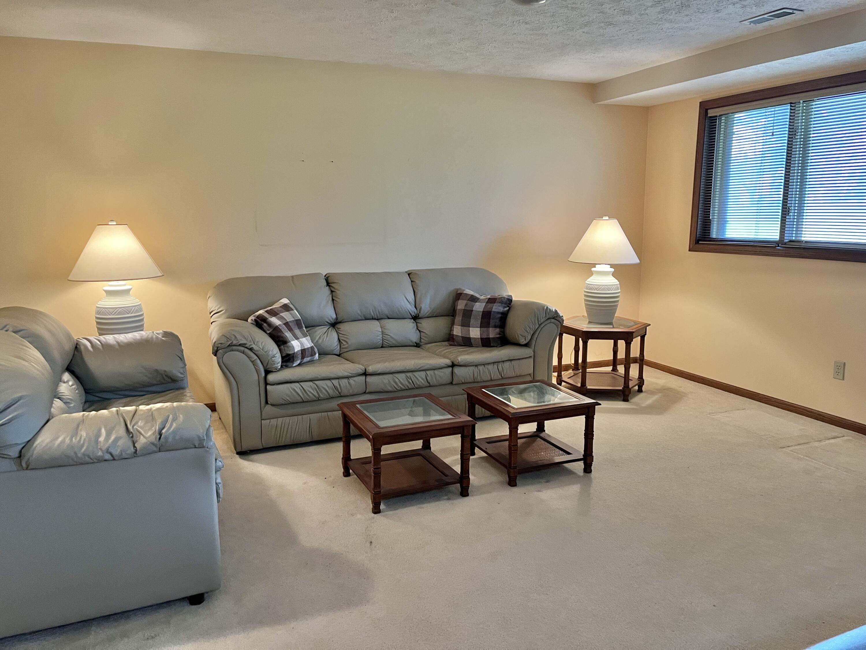 6515 Brook Trail Lansing, MI 48917 - Photo 20 of 24 IMG_2417