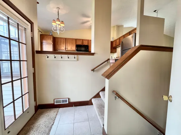 $299,900 | 6515 Brook Trail, Lansing, MI 48917