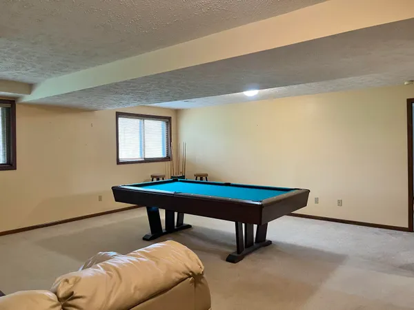 $299,900 | 6515 Brook Trail, Lansing, MI 48917