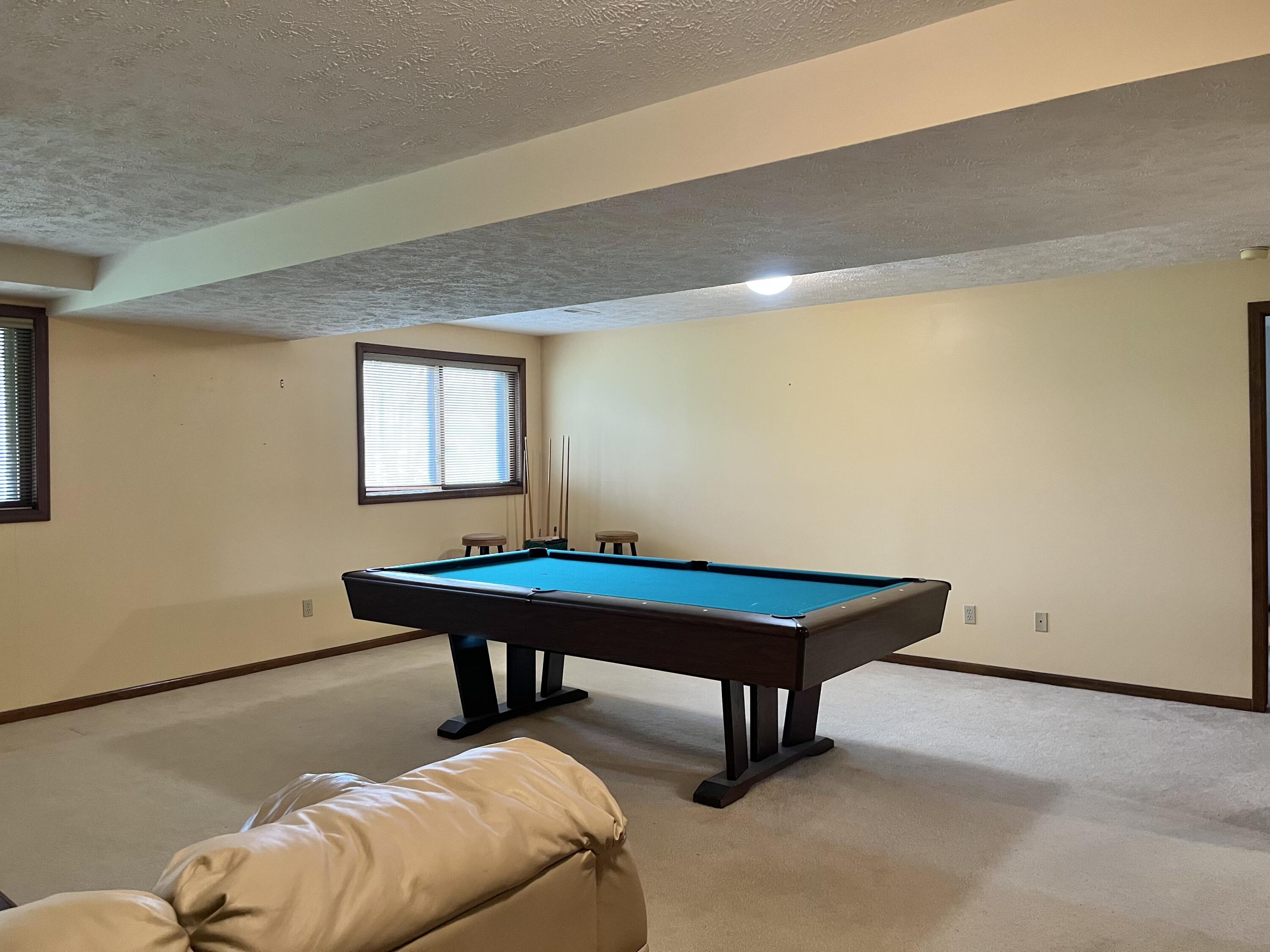 6515 Brook Trail Lansing, MI 48917 - Photo 21 of 24 IMG_2410