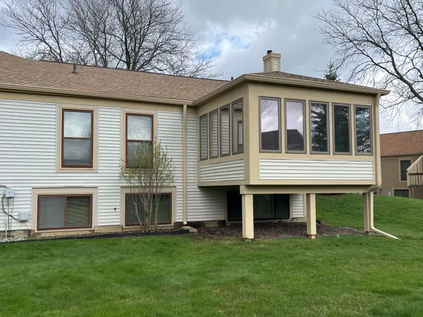 $299,900 | 6515 Brook Trail, Lansing, MI 48917