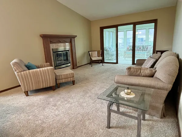 $299,900 | 6515 Brook Trail, Lansing, MI 48917