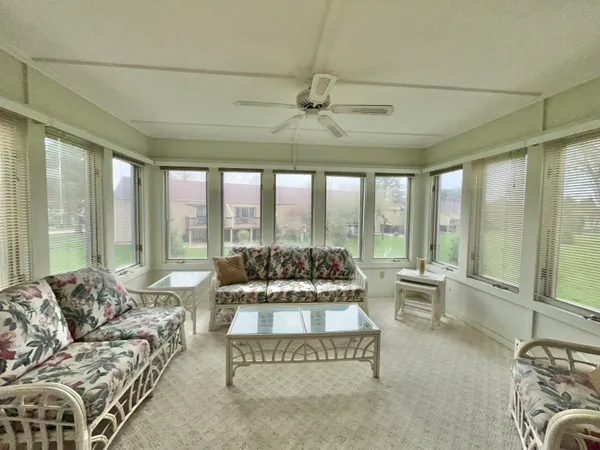 $299,900 | 6515 Brook Trail, Lansing, MI 48917