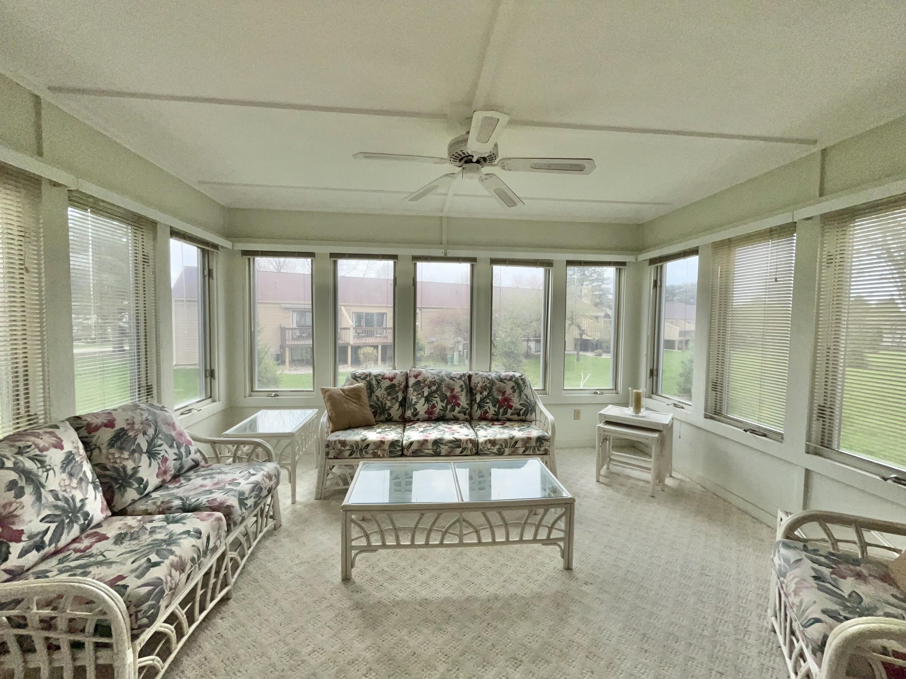 6515 Brook Trail Lansing, MI 48917 - Photo 9 of 24 IMG_2443