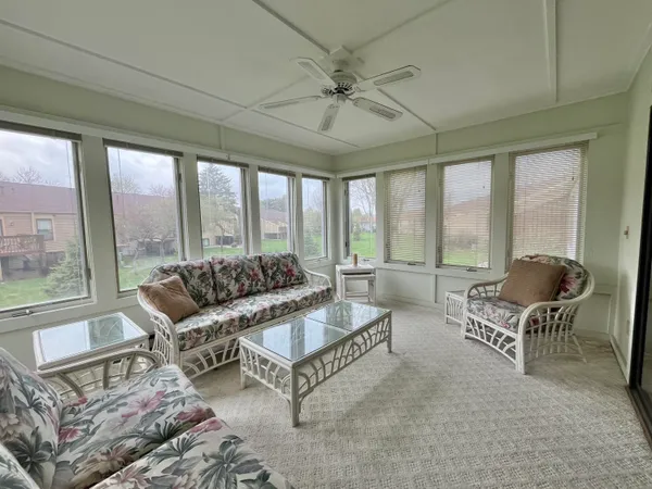 $299,900 | 6515 Brook Trail, Lansing, MI 48917