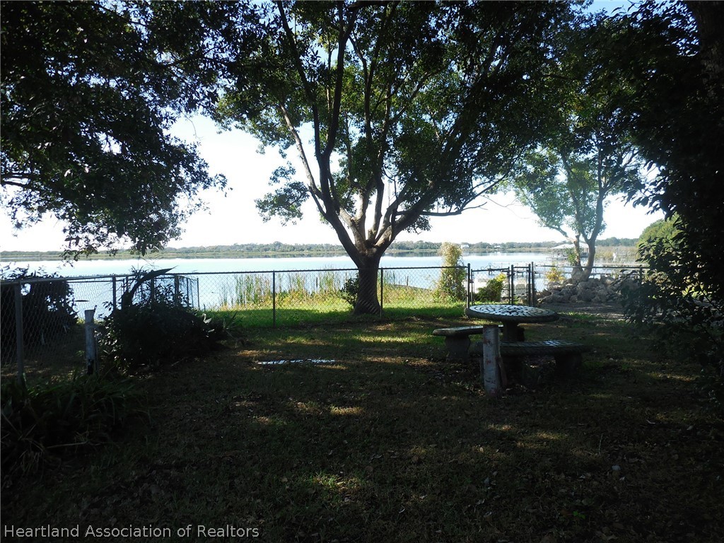 1950 Shore Road Avon Park, FL 33825 - Photo 18 of 35 Gallery Image 18