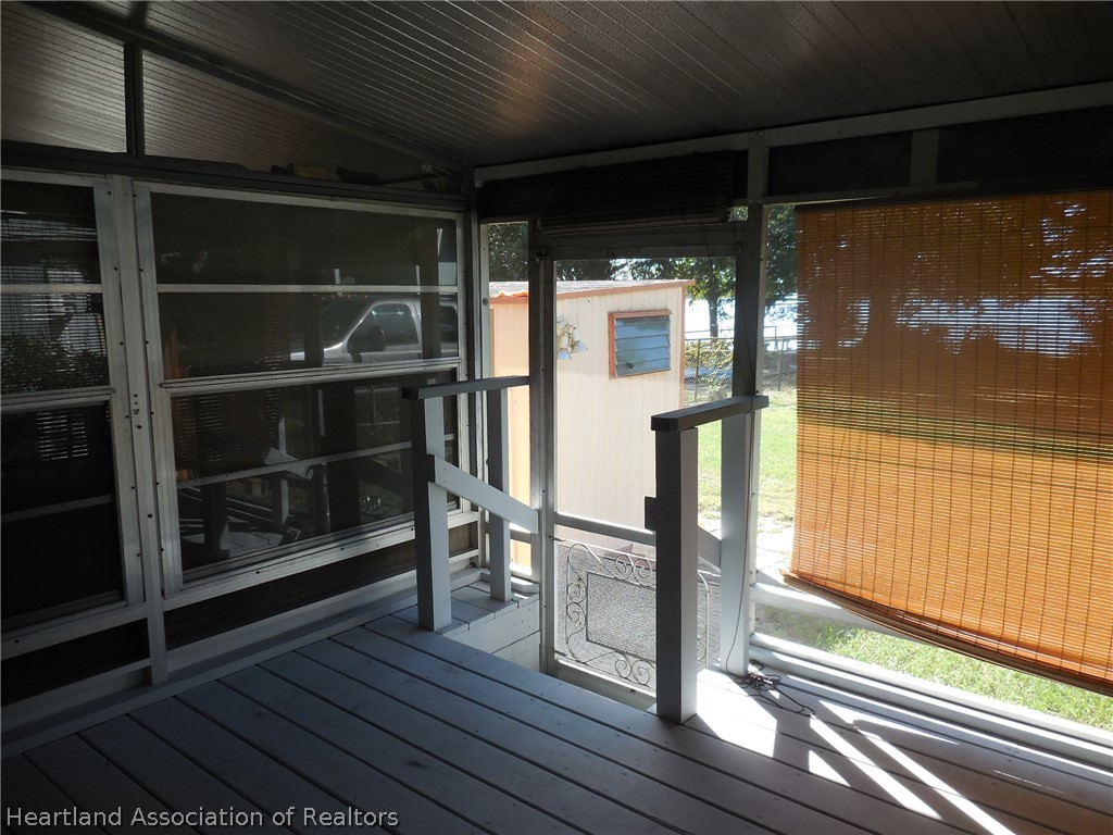 1950 Shore Road Avon Park, FL 33825 - Photo 23 of 35 Gallery Image 23