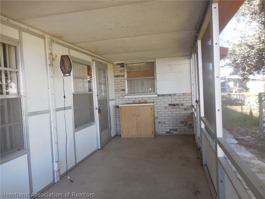 1950 Shore Road Avon Park, FL 33825 - Photo 33 of 35 Gallery Image 33