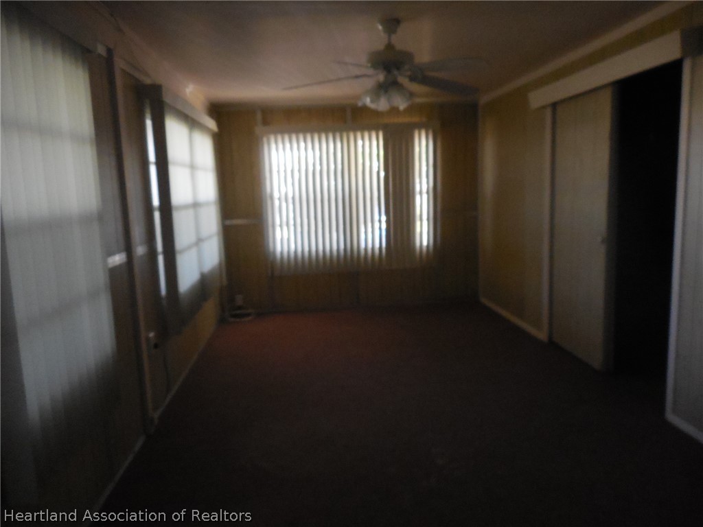 1950 Shore Road Avon Park, FL 33825 - Photo 5 of 35 Gallery Image 5