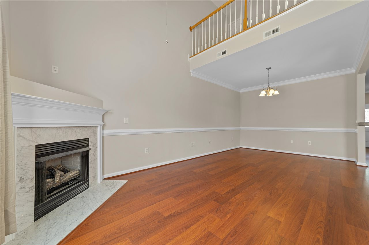 2609 Andover Glen Road Raleigh, NC 27604 - Photo 19 of 29 Photo 20