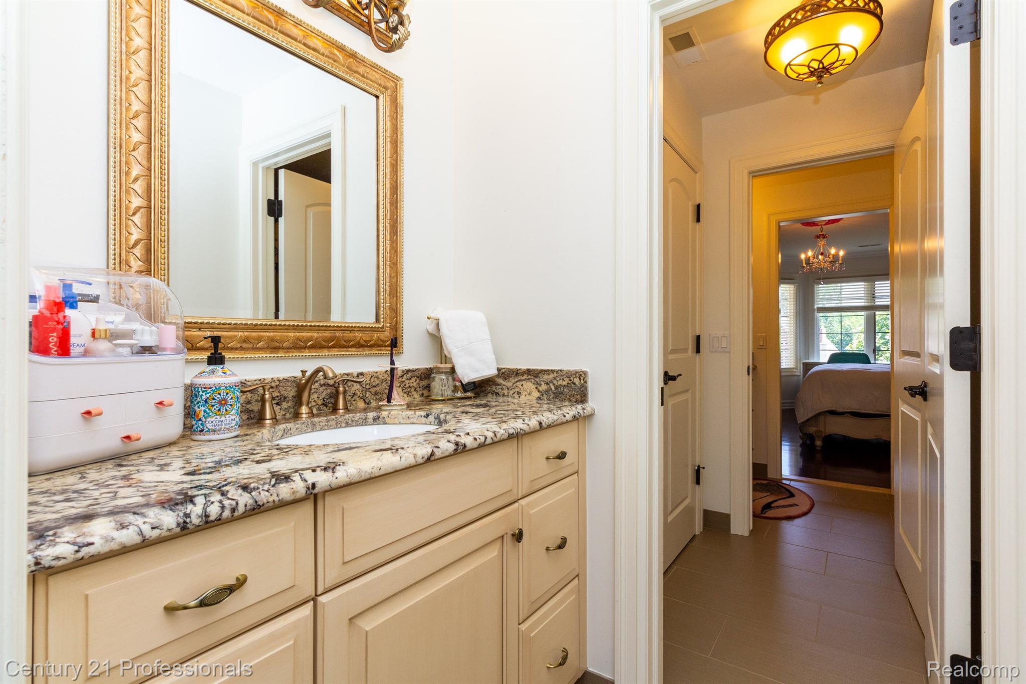 54158 Deer Ridge Court Rochester, MI 48307 - Photo 54 of 81 Gallery Image 54