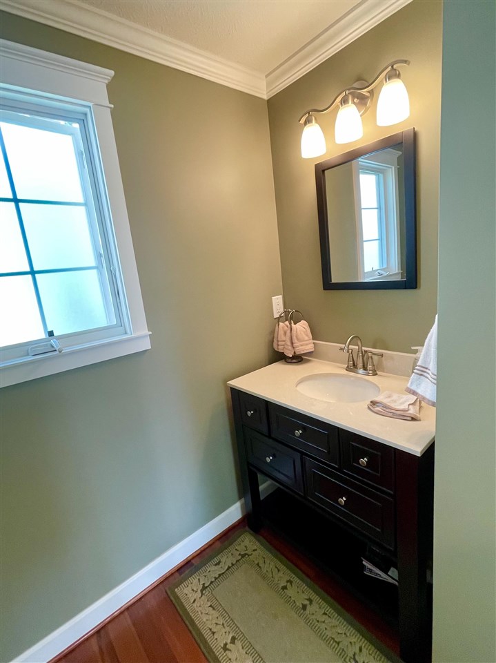 4320 Bensch Road Alger, MI 48610 - Photo 62 of 79 Gallery Image 62