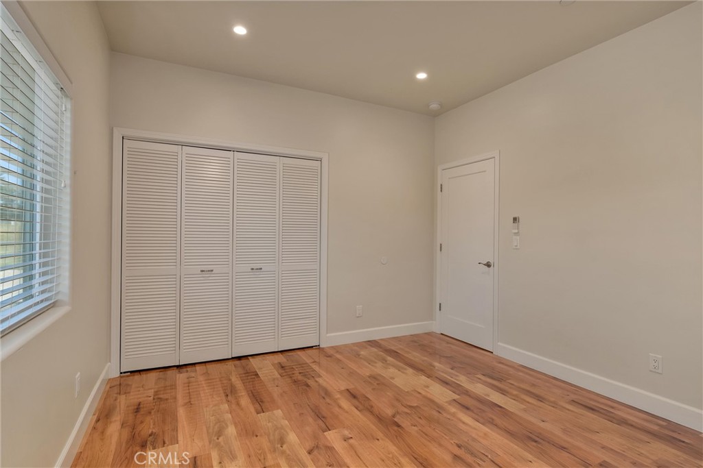 5522 Clark Road Paradise, CA 95969 - Photo 12 of 17 bedroom
