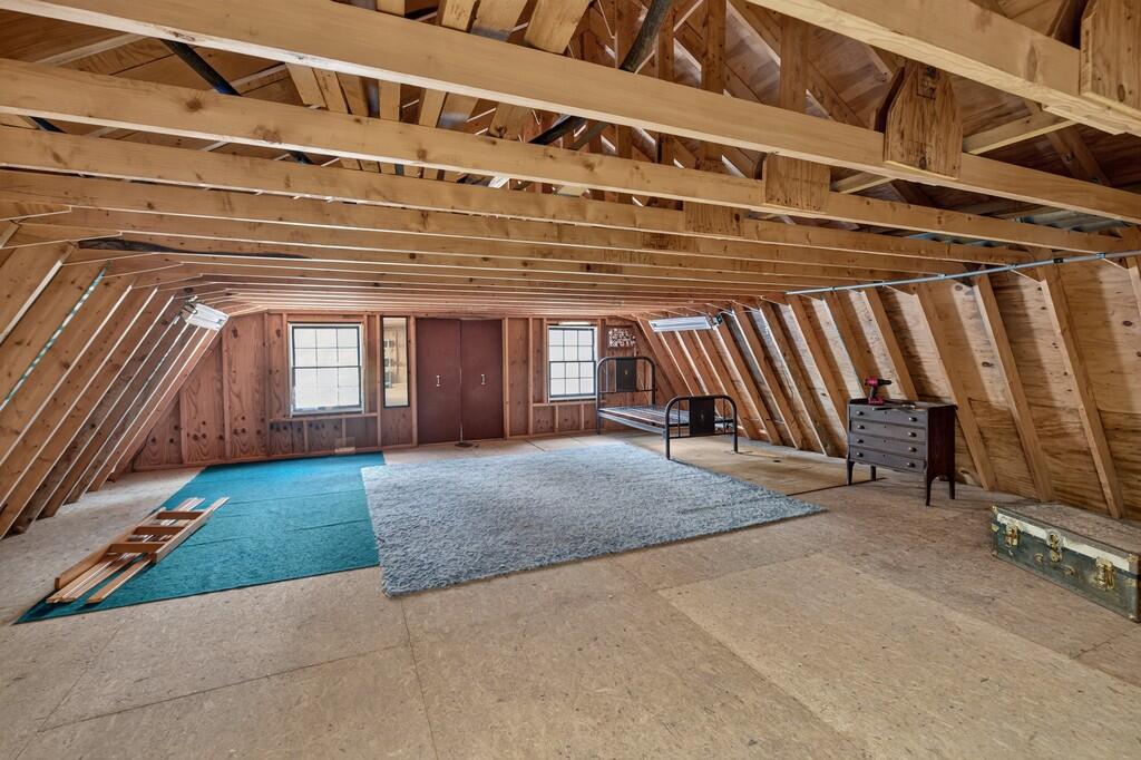 7 Partridge Cv Lane Millinocket, ME 04462 - Photo 41 of 53