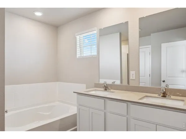 $584,900 | 7465 Slate Place, Frederick, CO 80530