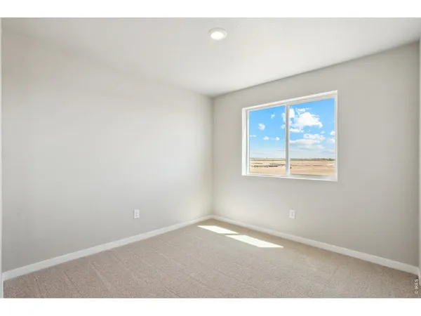 $584,900 | 7465 Slate Place, Frederick, CO 80530