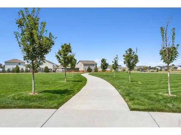 $584,900 | 7465 Slate Place, Frederick, CO 80530