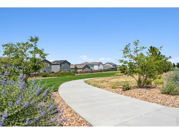 $584,900 | 7465 Slate Place, Frederick, CO 80530