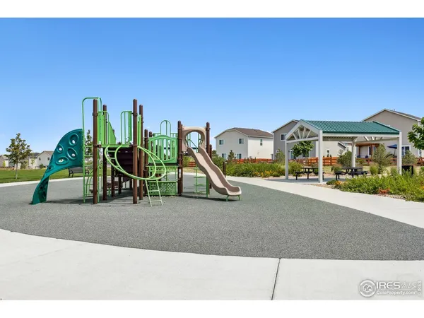 $584,900 | 7465 Slate Place, Frederick, CO 80530