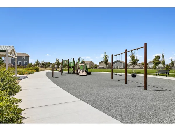 $584,900 | 7465 Slate Place, Frederick, CO 80530