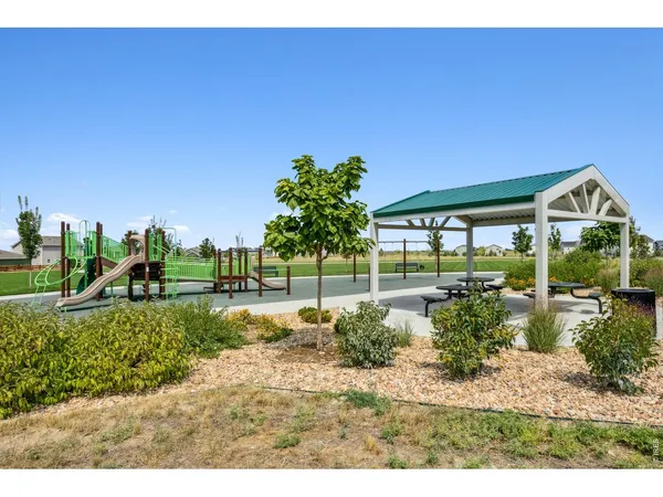 $584,900 | 7465 Slate Place, Frederick, CO 80530