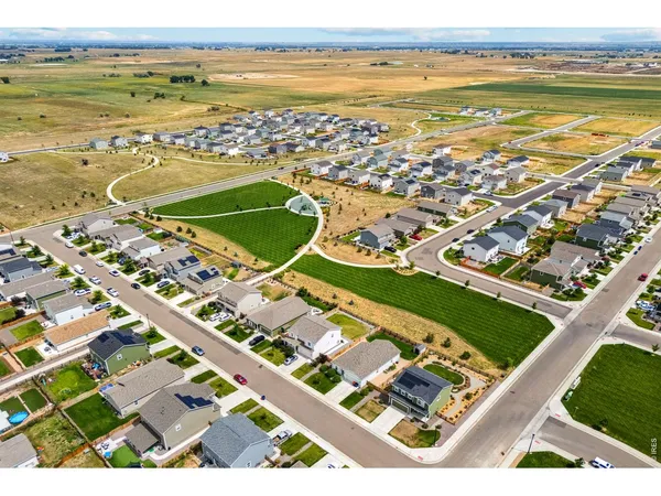 $584,900 | 7465 Slate Place, Frederick, CO 80530