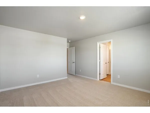 $584,900 | 7465 Slate Place, Frederick, CO 80530